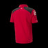 Scuderia Ferrari Replica Kids Team Polo 2023