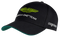 Aston Martin Cognizant Team Black Hat 2023