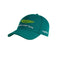 Aston Martin Cognizant Team Green Hat 2023