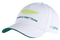 Aston Martin Cognizant Team White Hat 2023