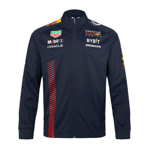 Red Bull RacingR Softshell 2023