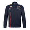 Red Bull RacingR Softshell 2023