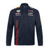 Red Bull RacingR Softshell 2023
