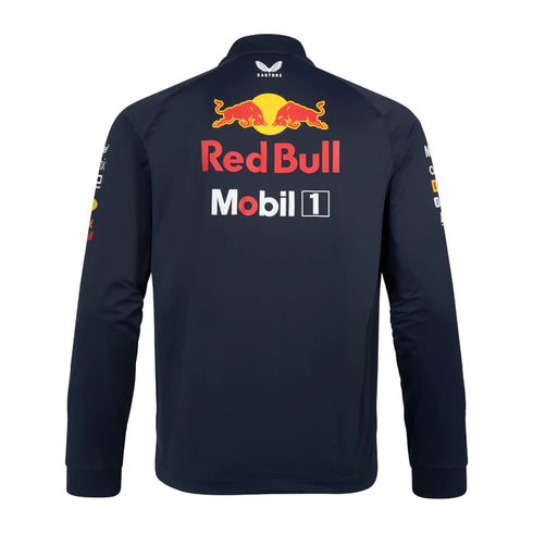 Red Bull RacingR Softshell 2023