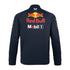 Red Bull RacingR Softshell 2023