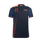 Red Bull RacingR T-Shirt Checo Pérez 2023