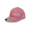 Red Bull Racing Pink Cap 2023