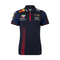 Red Bull Racing Czech Polo Ladies 2023
