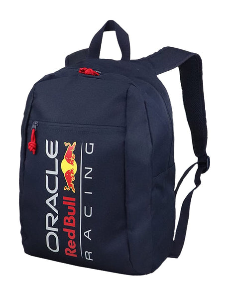 Red Bull Racing Racing 2023 Backpack