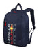 Red Bull Racing Racing 2023 Backpack