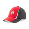 Scuderia Ferrari Gorra Equipo 2023