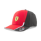 Scuderia Ferrari Replica Leclerc Cap 2023