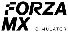 Forza Mx Simulator