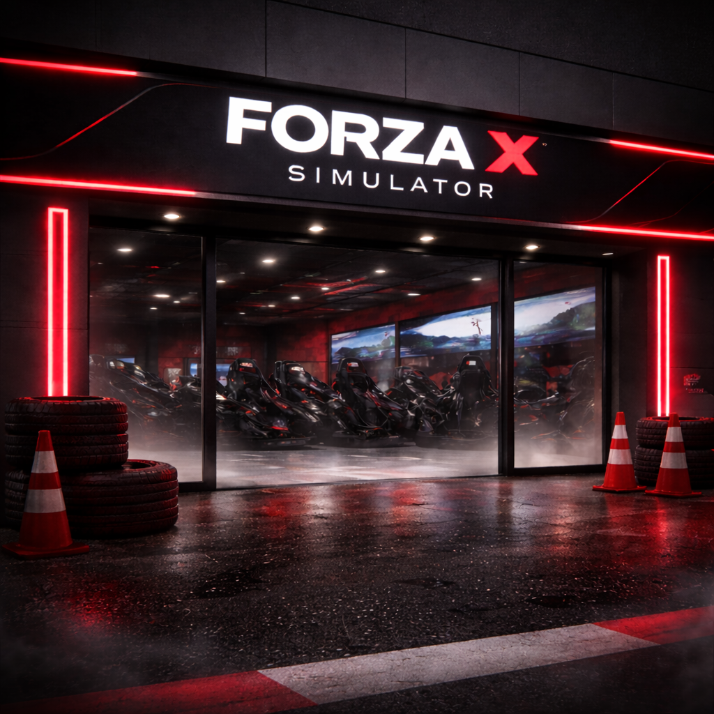 Guadalajara  Coming soon...